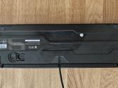 Spc Gear Gk540 browklaviatūra + pudding keycaps - nuotraukos Nr. 5