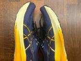 Asics Gel- Kayano 31 - nuotraukos Nr. 2
