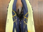 Asics Gel- Kayano 31 - nuotraukos Nr. 3