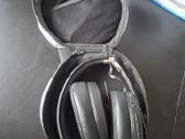 Sennheiser Momentum 3 wireless - nuotraukos Nr. 2