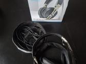 Sennheiser Momentum 3 wireless - nuotraukos Nr. 3
