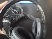 Sennheiser Momentum 3 wireless - nuotraukos Nr. 4