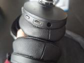 Sennheiser Momentum 3 wireless - nuotraukos Nr. 5
