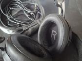 Sennheiser Momentum 3 wireless - nuotraukos Nr. 6