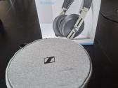 Sennheiser Momentum 3 wireless - nuotraukos Nr. 7
