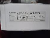 Sennheiser Momentum 3 wireless - nuotraukos Nr. 8