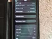 iPhone 12 pro max 256gb su dėklu,pakroveju - nuotraukos Nr. 2