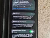 iPhone 12 pro max 256gb su dėklu,pakroveju - nuotraukos Nr. 3