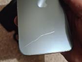iPhone 12 pro max 256gb su dėklu,pakroveju - nuotraukos Nr. 6