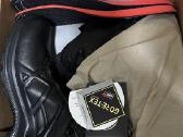 Parduodu naujus Haix Black Eagle 2.0 T GT - nuotraukos Nr. 3