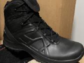 Parduodu naujus Haix Black Eagle 2.0 T GT - nuotraukos Nr. 4