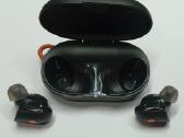 Parduodu Skullcandy belaides ausines - nuotraukos Nr. 3