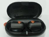 Parduodu Skullcandy belaides ausines - nuotraukos Nr. 2
