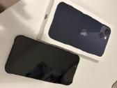 Apple iPhone 13 128 GB + Burga dėklai ir - nuotraukos Nr. 2