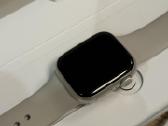 Apple watch series 8 GPS 41mm - nuotraukos Nr. 2