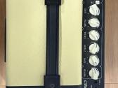 Elektrinės gitaros komplektas - nuotraukos Nr. 5