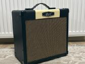 Elektrinės gitaros komplektas - nuotraukos Nr. 6