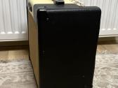 Elektrinės gitaros komplektas - nuotraukos Nr. 8
