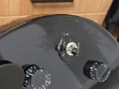 Elektrinės gitaros komplektas - nuotraukos Nr. 11