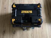 Paslode,max,milwaukee,makita,hilti,metabo,wurth - nuotraukos Nr. 37