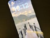 iPhone 13 128gb (Mėlynas) - nuotraukos Nr. 2