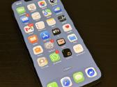 iPhone 13 128gb (Mėlynas) - nuotraukos Nr. 3