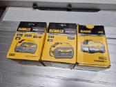 Paslode,max,milwaukee,makita,hilti,metabo,wurth - nuotraukos Nr. 38