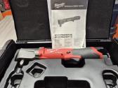 Bosch,makita,milwaukee,wurth, festool - nuotraukos Nr. 37