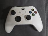 Xbox series s 512gb - nuotraukos Nr. 2