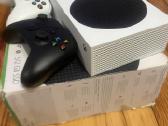 Xbox Series 512gb 2 Pulteliai - nuotraukos Nr. 3