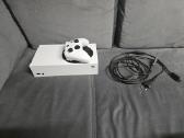 Xbox series s 512gb - nuotraukos Nr. 3