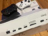 Xbox Series 512gb 2 Pulteliai - nuotraukos Nr. 4