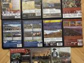 Pc Total War žaidimai - nuotraukos Nr. 2