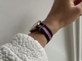 Daniel Wellington moteriškas laikrodis - nuotraukos Nr. 4