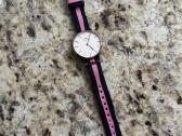 Daniel Wellington moteriškas laikrodis - nuotraukos Nr. 7