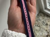 Daniel Wellington moteriškas laikrodis - nuotraukos Nr. 13