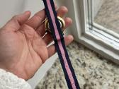 Daniel Wellington moteriškas laikrodis - nuotraukos Nr. 14