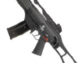 Airsoft we G36c komplektas Gbbr - nuotraukos Nr. 3