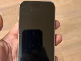 iPhone 16pro -256gb - nuotraukos Nr. 4