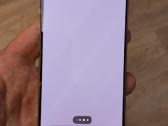 iPhone 16pro -256gb - nuotraukos Nr. 5