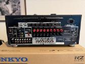 Onky Tx-rz50 - nuotraukos Nr. 2