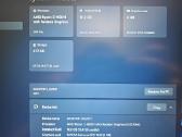 Lenovo Ideapad Gaming 3 4600h/16gb/512ssd/gtx 1650 - nuotraukos Nr. 7