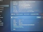 Lenovo Ideapad Gaming 3 4600h/16gb/512ssd/gtx 1650 - nuotraukos Nr. 8