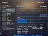 Lenovo Ideapad Gaming 3 4600h/16gb/512ssd/gtx 1650 - nuotraukos Nr. 10
