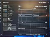 Lenovo Ideapad Gaming 3 4600h/16gb/512ssd/gtx 1650 - nuotraukos Nr. 12