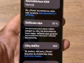 iPhone 16pro -256gb - nuotraukos Nr. 2