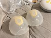 Medela Swing Maxi pientraukis - nuotraukos Nr. 5