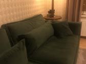 Sofa - nuotraukos Nr. 3