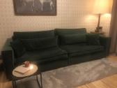 Sofa - nuotraukos Nr. 4