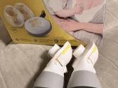 Medela Swing Maxi pientraukis - nuotraukos Nr. 9
